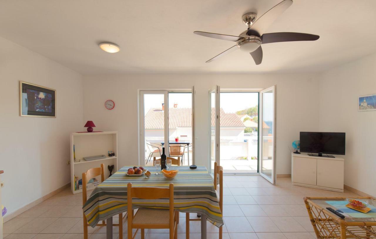 Sali Modern Seaview Apartment Exterior foto